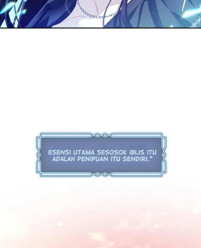 The S-Class Hunter Doesn’t Want to Be a Villainous Princess Chapter 66 - halaman 97