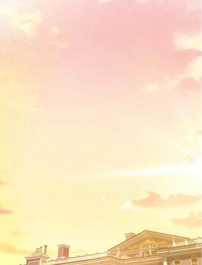 The S-Class Hunter Doesn’t Want to Be a Villainous Princess Chapter 66 - halaman 98