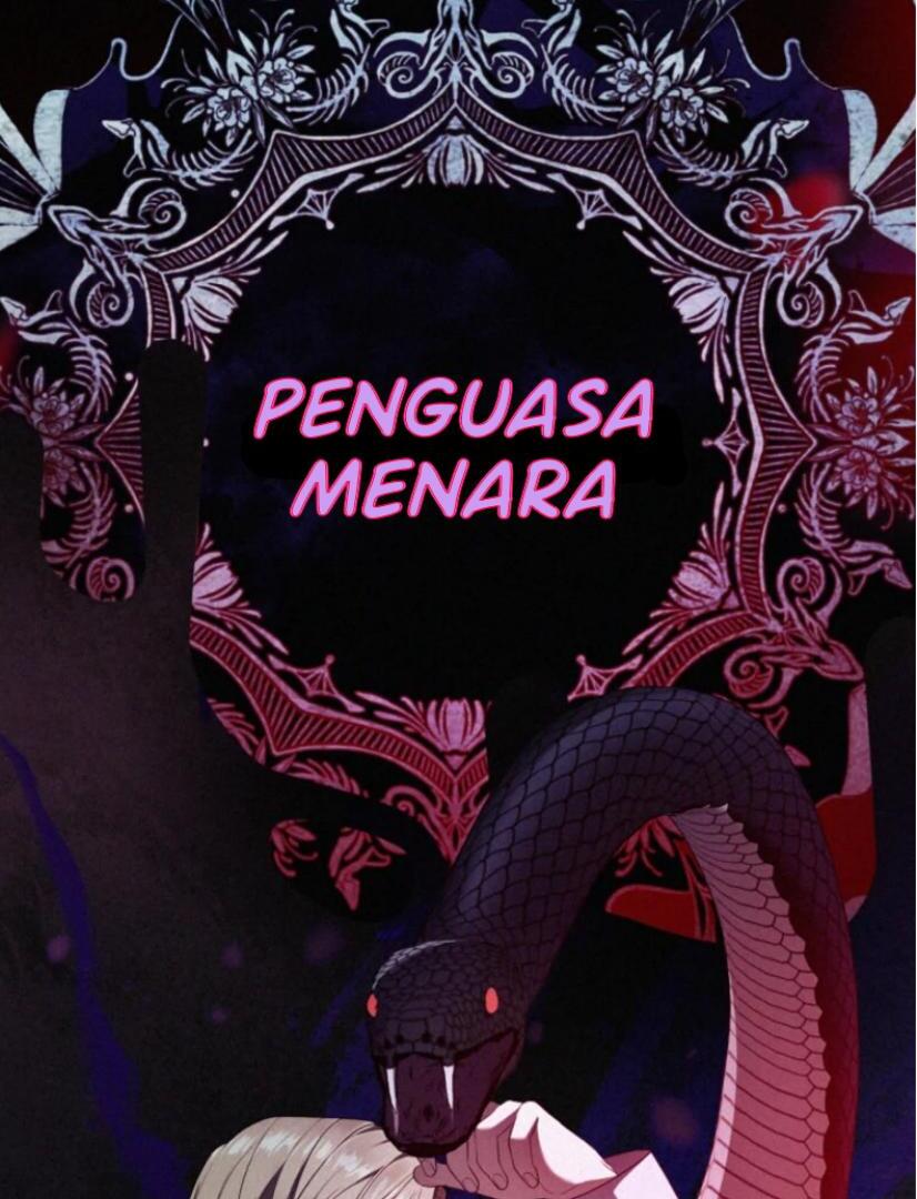 The S-Class Hunter Doesn’t Want to Be a Villainous Princess Chapter 67 - halaman 102