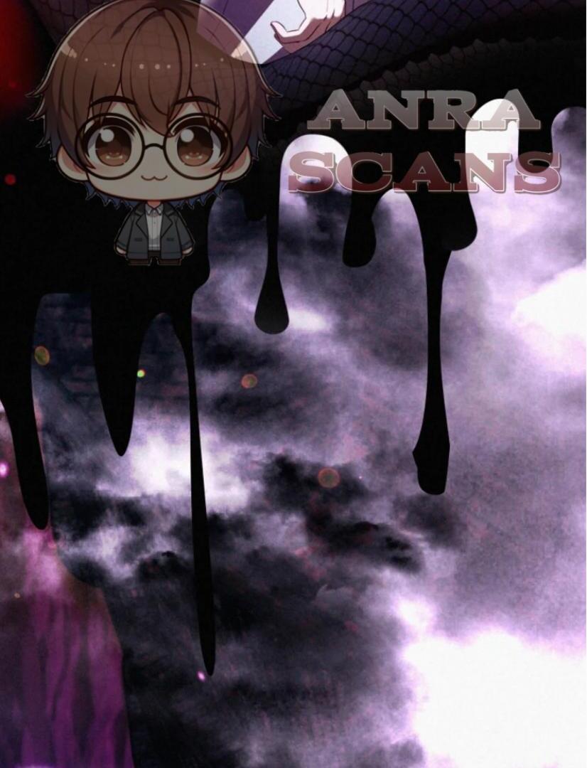 The S-Class Hunter Doesn’t Want to Be a Villainous Princess Chapter 67 - halaman 104