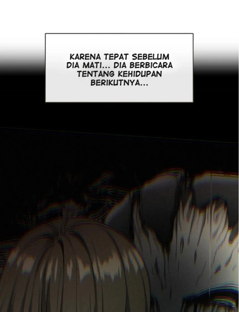 The S-Class Hunter Doesn’t Want to Be a Villainous Princess Chapter 67 - halaman 107