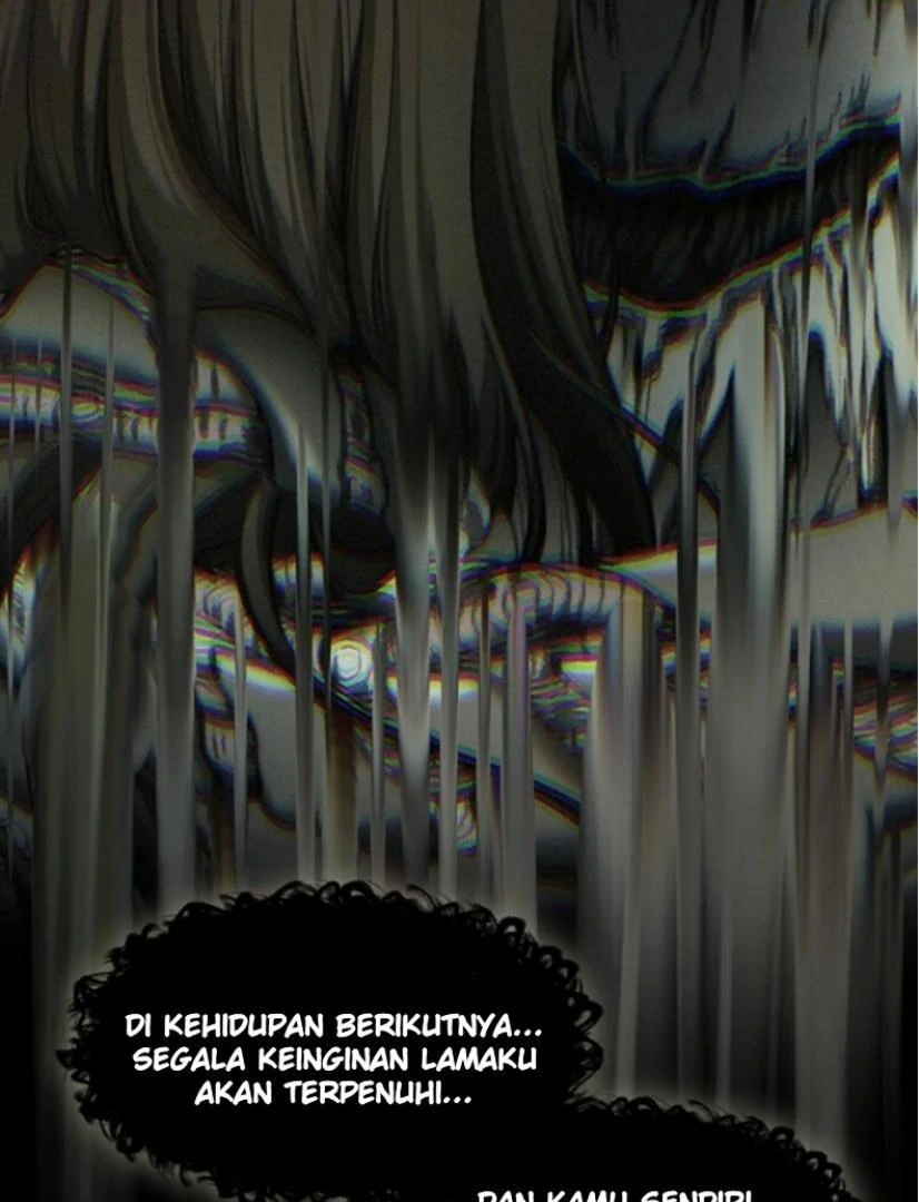 The S-Class Hunter Doesn’t Want to Be a Villainous Princess Chapter 67 - halaman 108