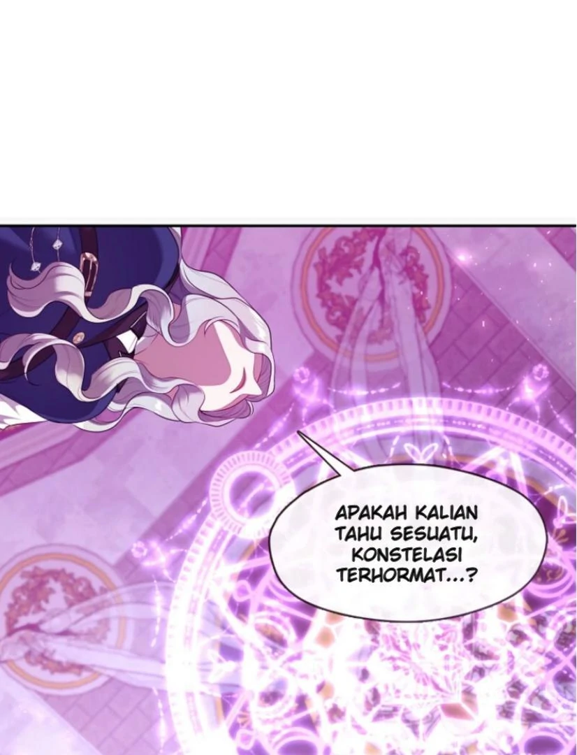 The S-Class Hunter Doesn’t Want to Be a Villainous Princess Chapter 67 - halaman 119