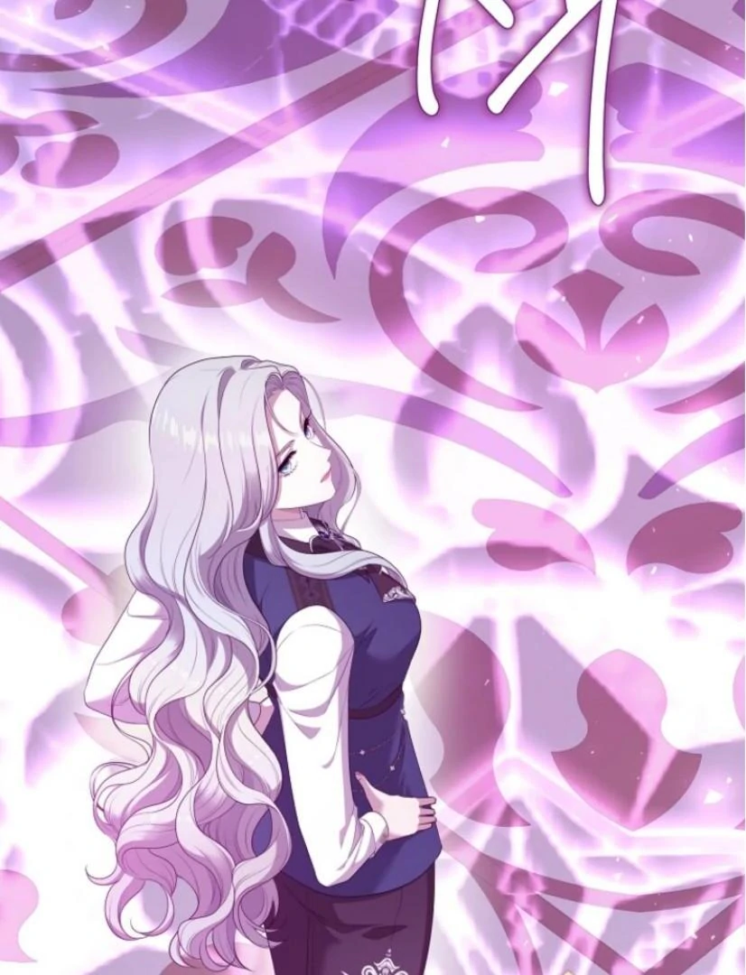 The S-Class Hunter Doesn’t Want to Be a Villainous Princess Chapter 67 - halaman 128