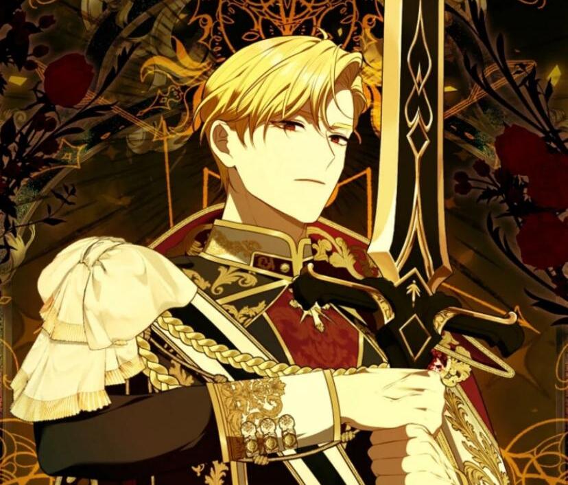 The S-Class Hunter Doesn’t Want to Be a Villainous Princess Chapter 67 - halaman 14