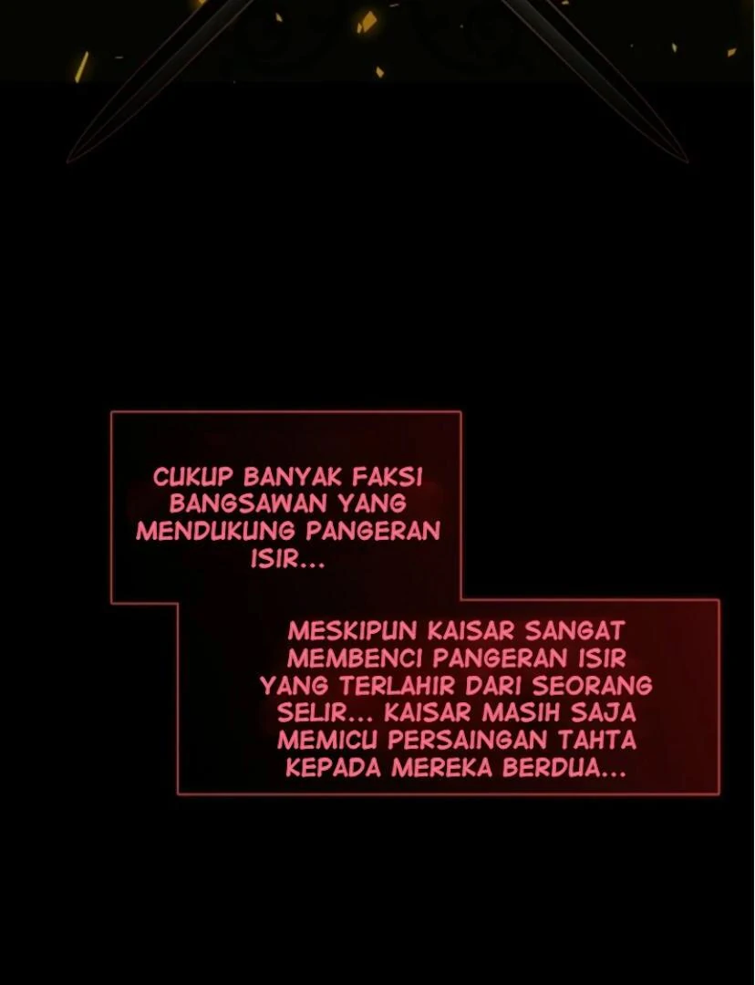 The S-Class Hunter Doesn’t Want to Be a Villainous Princess Chapter 67 - halaman 16