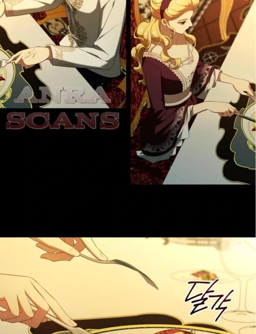 The S-Class Hunter Doesn’t Want to Be a Villainous Princess Chapter 67 - halaman 20
