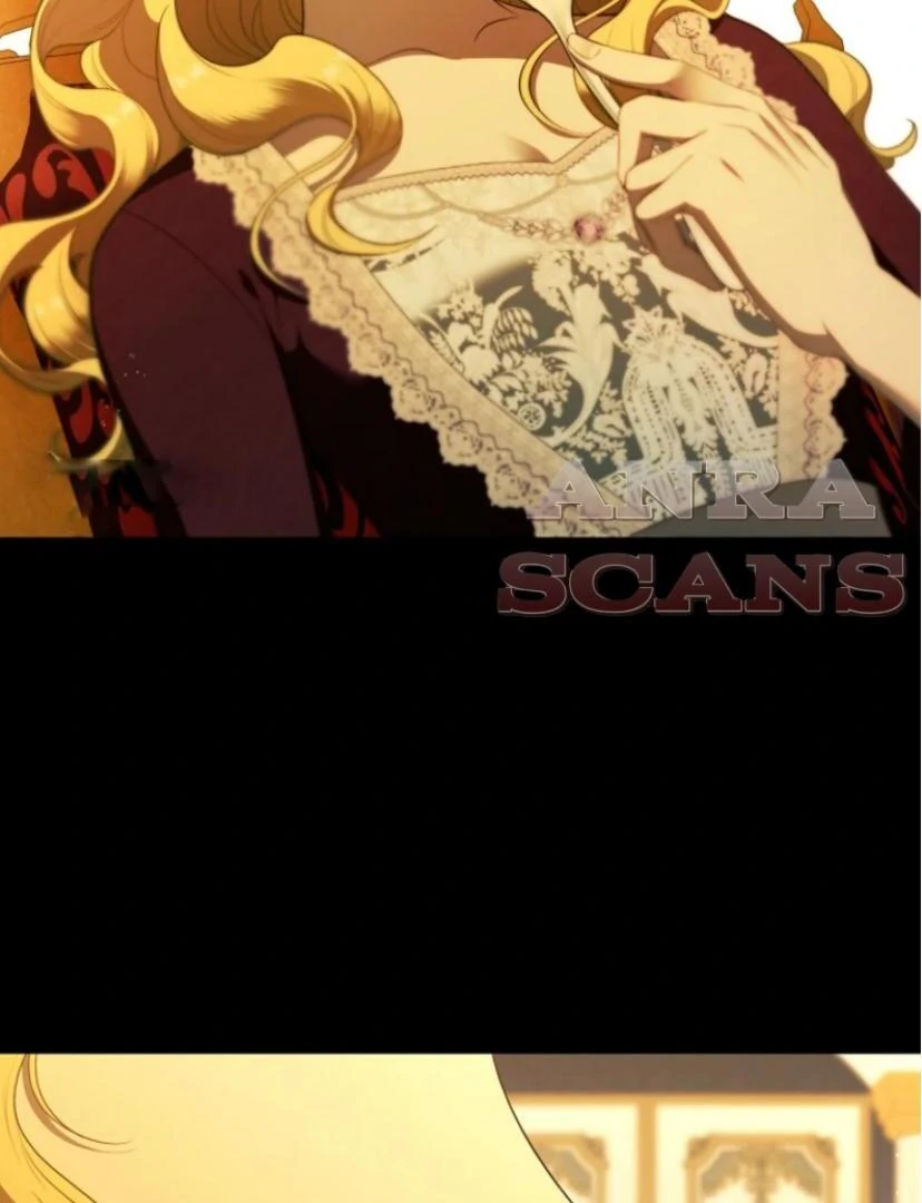 The S-Class Hunter Doesn’t Want to Be a Villainous Princess Chapter 67 - halaman 22