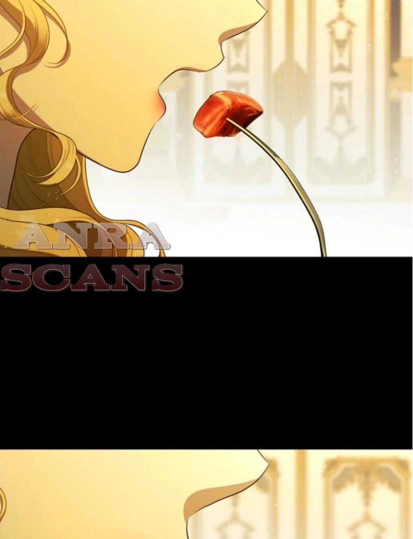 The S-Class Hunter Doesn’t Want to Be a Villainous Princess Chapter 67 - halaman 23