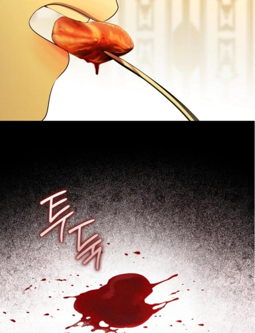 The S-Class Hunter Doesn’t Want to Be a Villainous Princess Chapter 67 - halaman 24