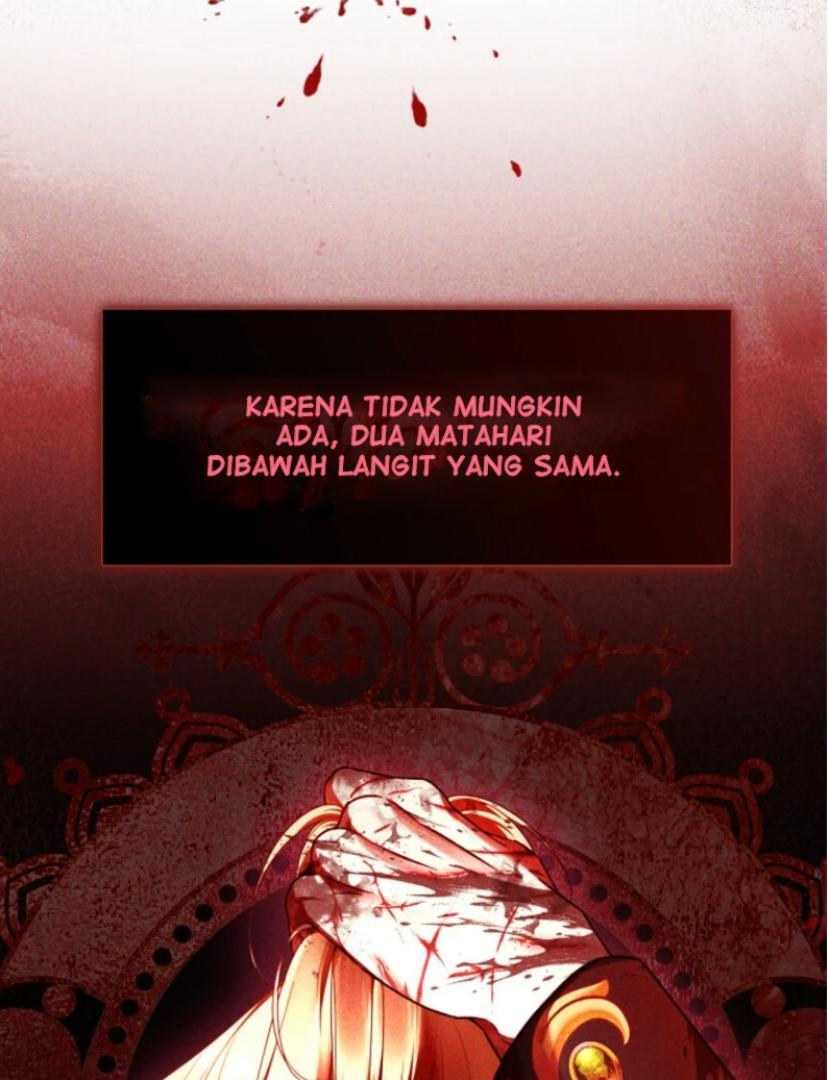 The S-Class Hunter Doesn’t Want to Be a Villainous Princess Chapter 67 - halaman 25