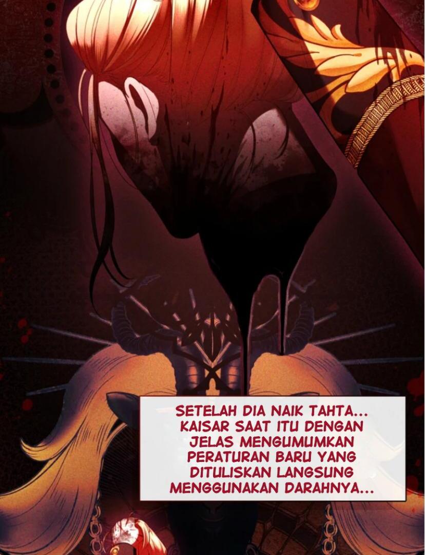 The S-Class Hunter Doesn’t Want to Be a Villainous Princess Chapter 67 - halaman 26