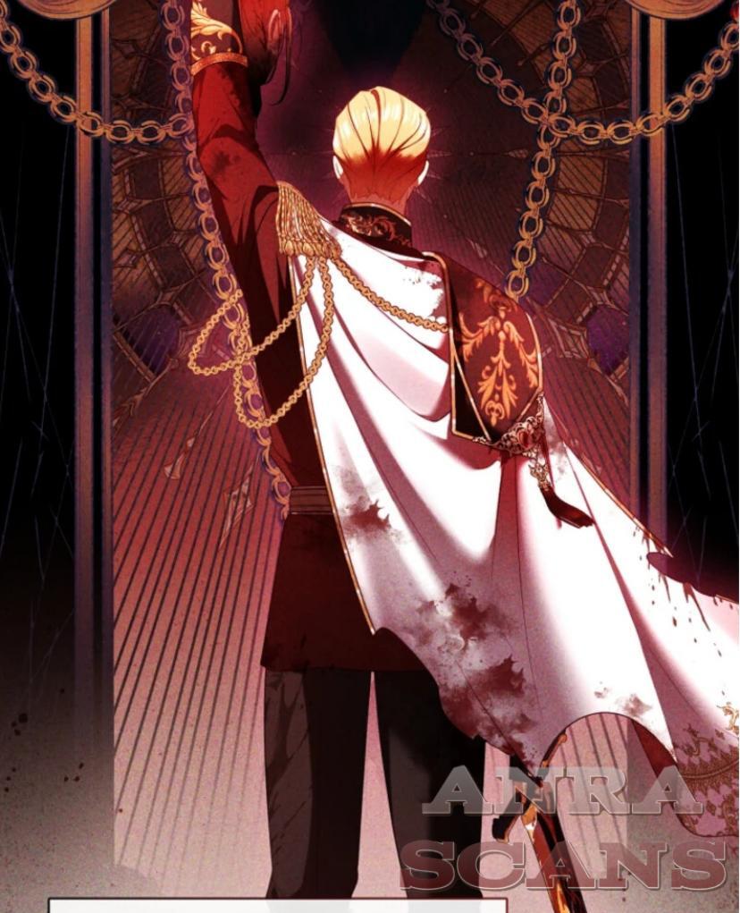 The S-Class Hunter Doesn’t Want to Be a Villainous Princess Chapter 67 - halaman 27