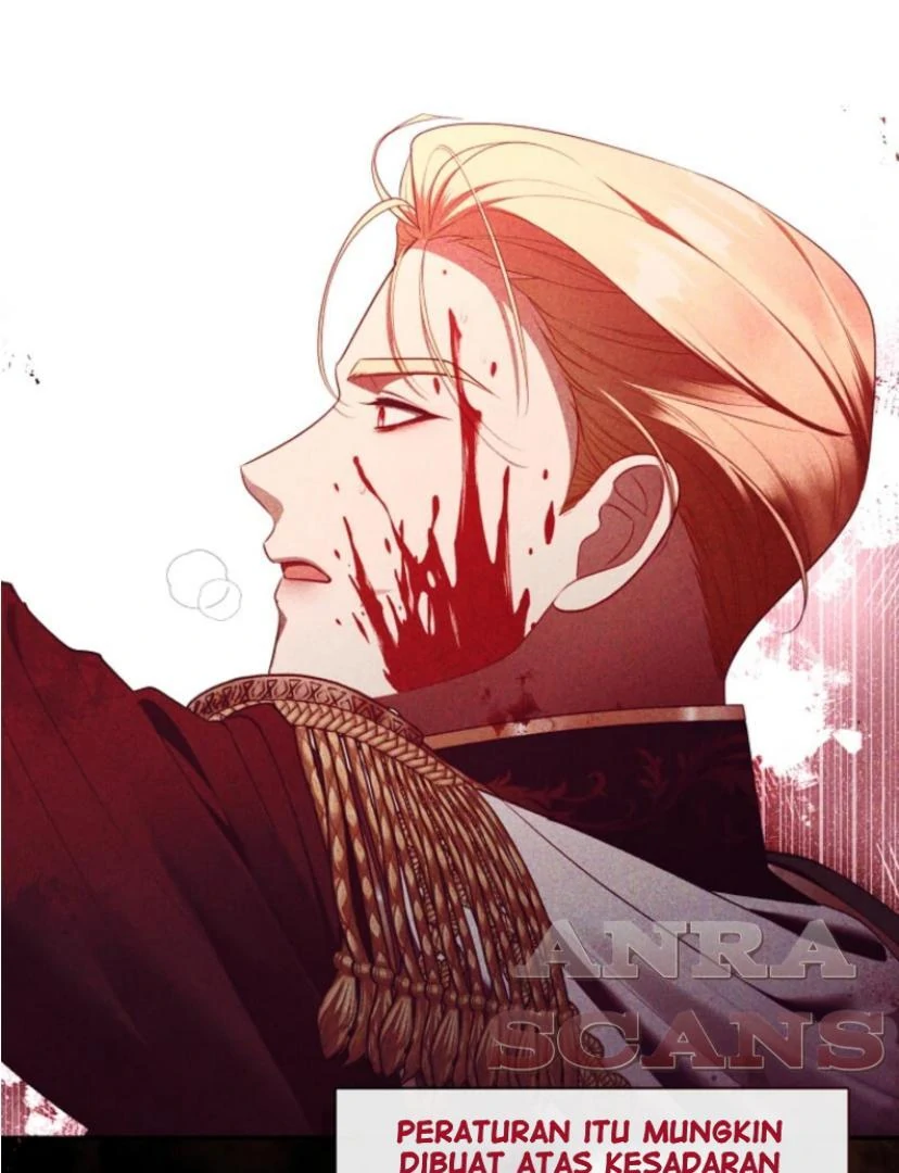 The S-Class Hunter Doesn’t Want to Be a Villainous Princess Chapter 67 - halaman 29