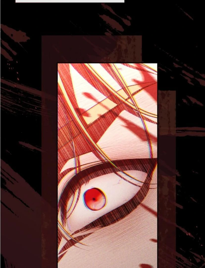 The S-Class Hunter Doesn’t Want to Be a Villainous Princess Chapter 67 - halaman 31