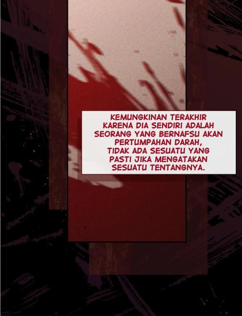 The S-Class Hunter Doesn’t Want to Be a Villainous Princess Chapter 67 - halaman 32