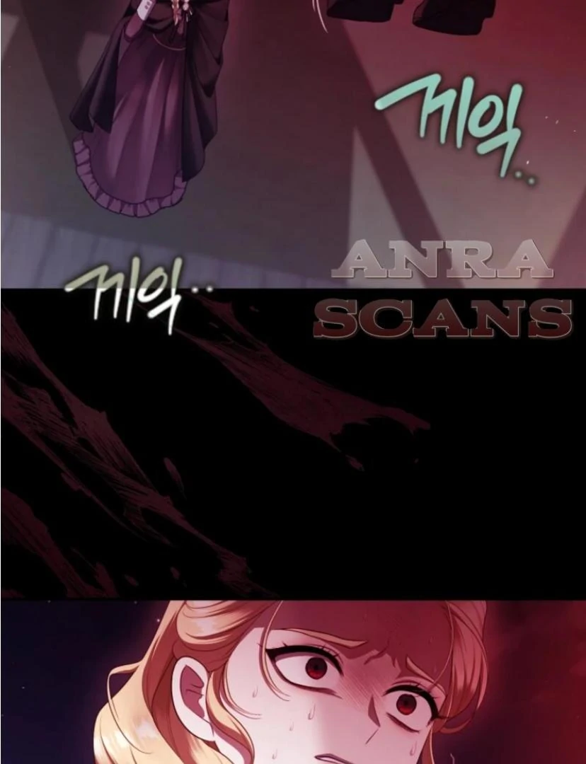 The S-Class Hunter Doesn’t Want to Be a Villainous Princess Chapter 67 - halaman 34