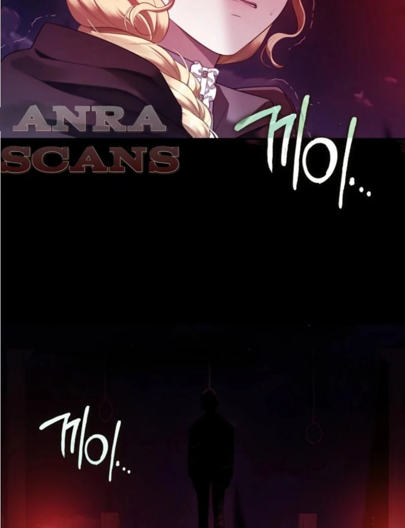 The S-Class Hunter Doesn’t Want to Be a Villainous Princess Chapter 67 - halaman 35