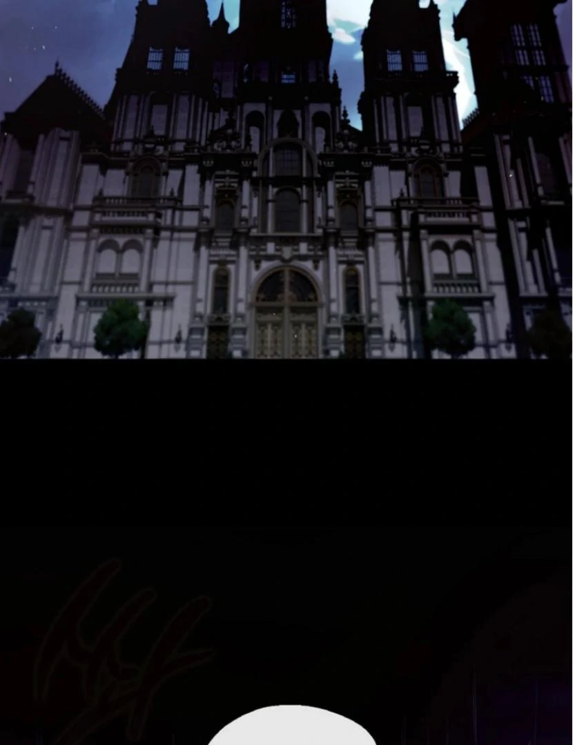 The S-Class Hunter Doesn’t Want to Be a Villainous Princess Chapter 67 - halaman 49