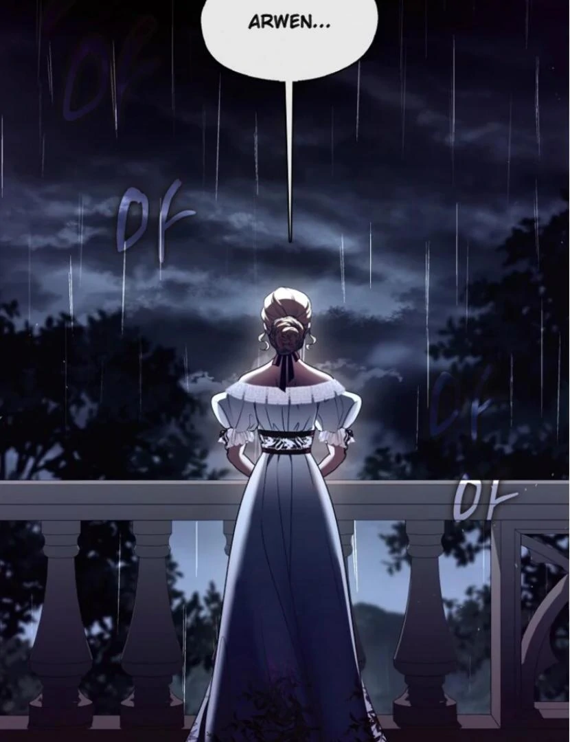 The S-Class Hunter Doesn’t Want to Be a Villainous Princess Chapter 67 - halaman 50