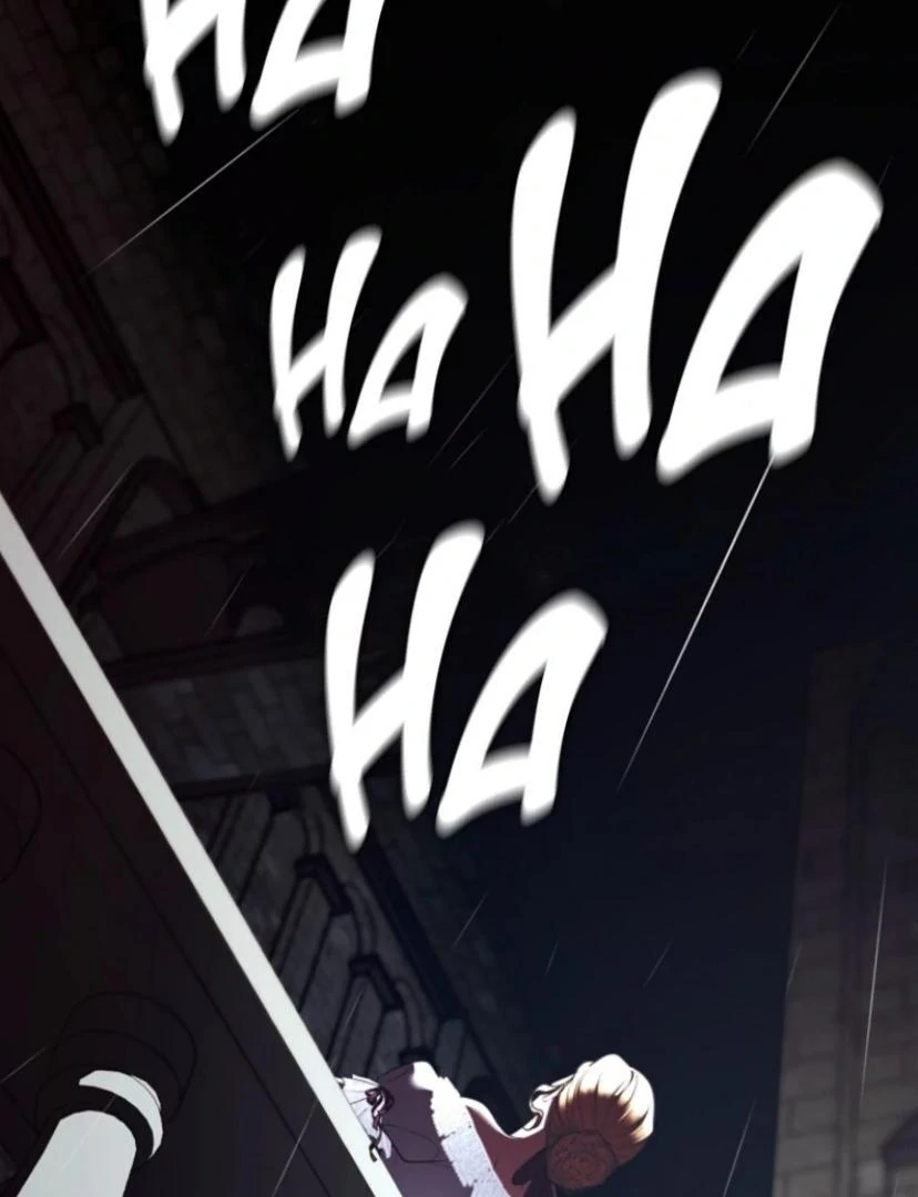 The S-Class Hunter Doesn’t Want to Be a Villainous Princess Chapter 67 - halaman 58