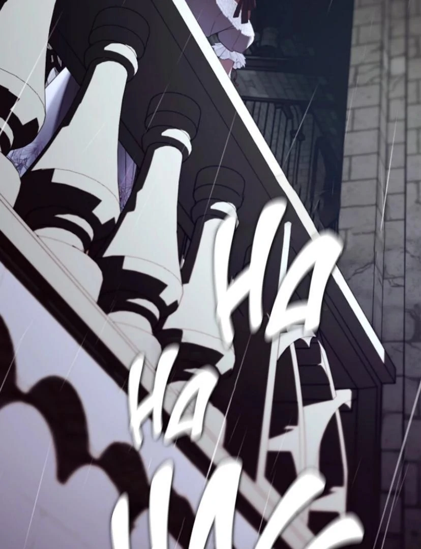The S-Class Hunter Doesn’t Want to Be a Villainous Princess Chapter 67 - halaman 59