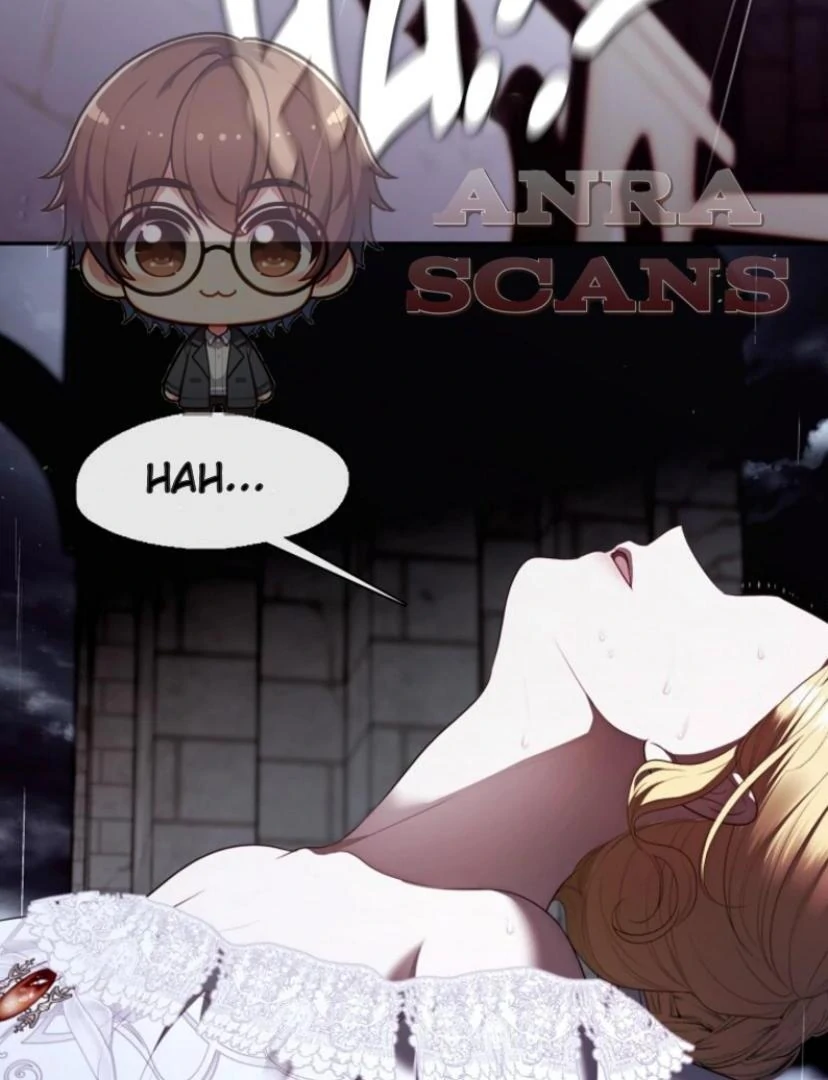 The S-Class Hunter Doesn’t Want to Be a Villainous Princess Chapter 67 - halaman 60