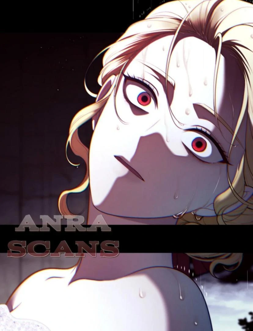 The S-Class Hunter Doesn’t Want to Be a Villainous Princess Chapter 67 - halaman 63