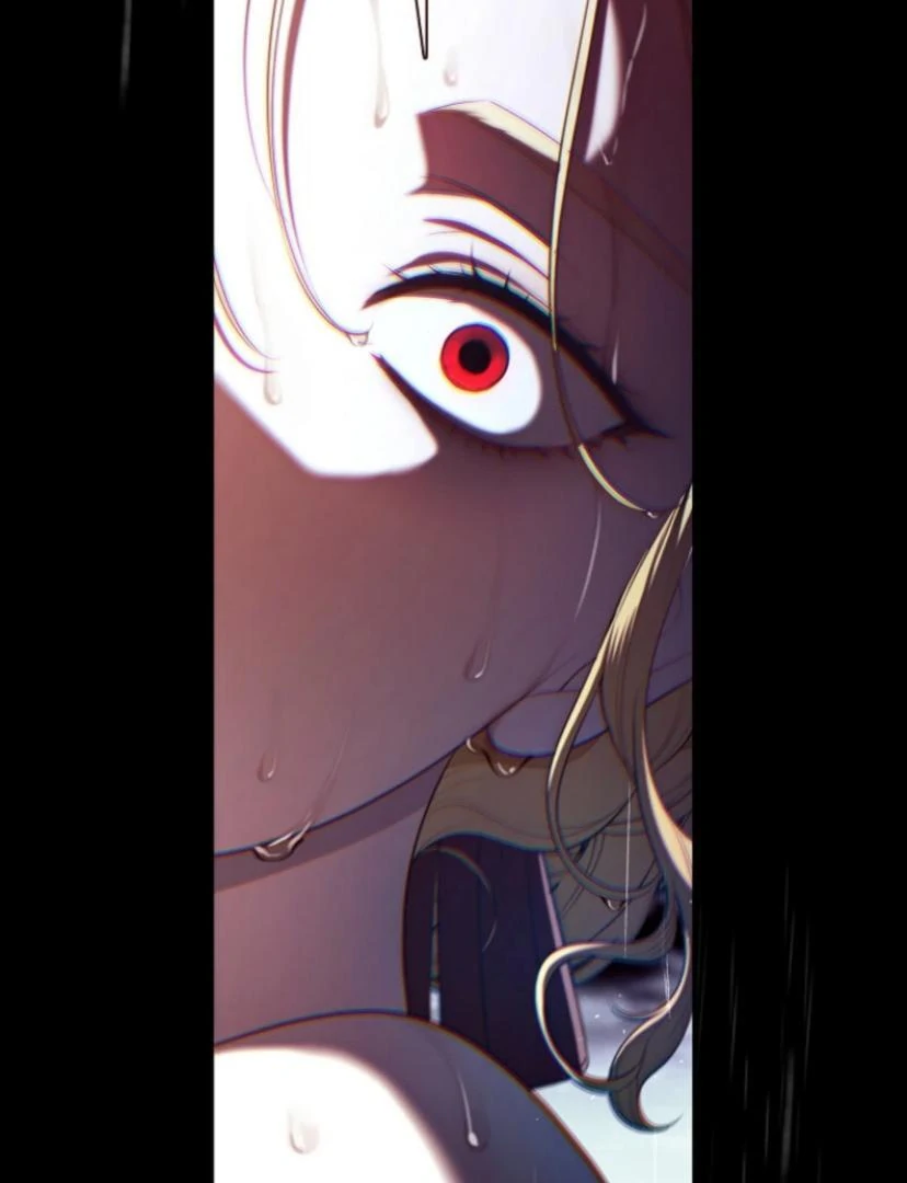 The S-Class Hunter Doesn’t Want to Be a Villainous Princess Chapter 67 - halaman 65