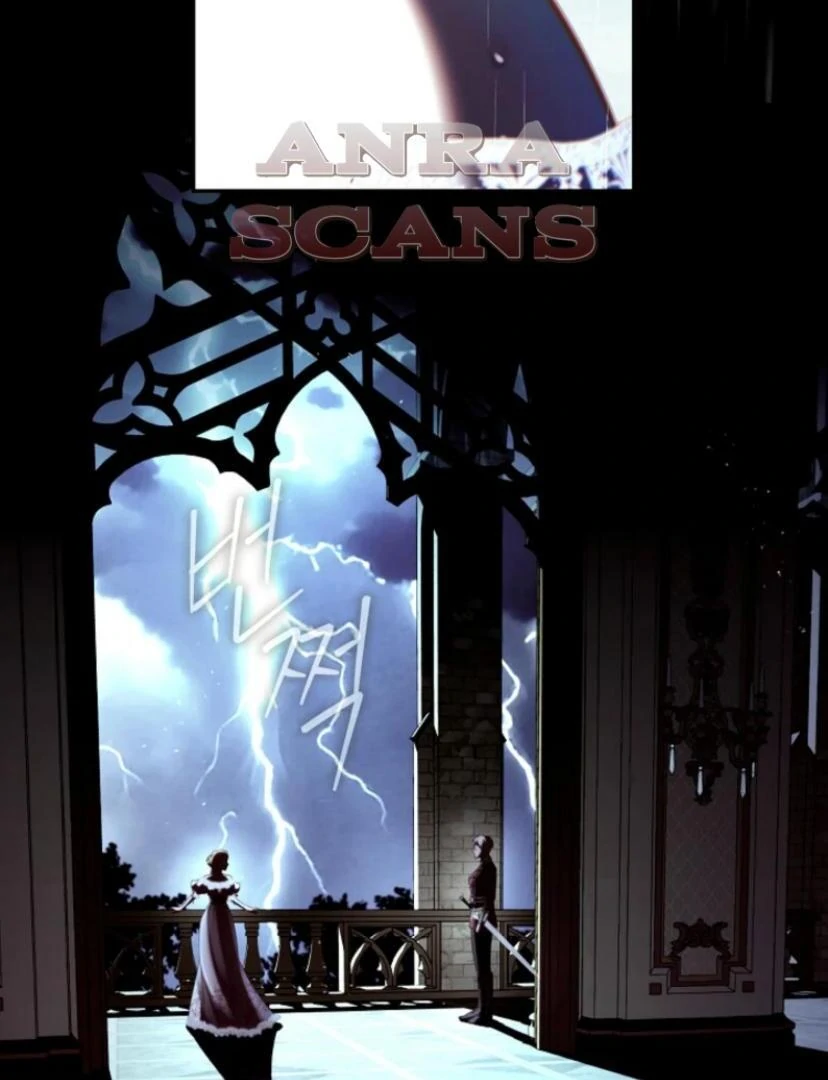 The S-Class Hunter Doesn’t Want to Be a Villainous Princess Chapter 67 - halaman 66