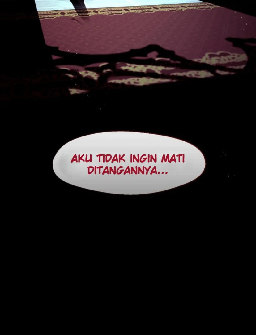 The S-Class Hunter Doesn’t Want to Be a Villainous Princess Chapter 67 - halaman 67