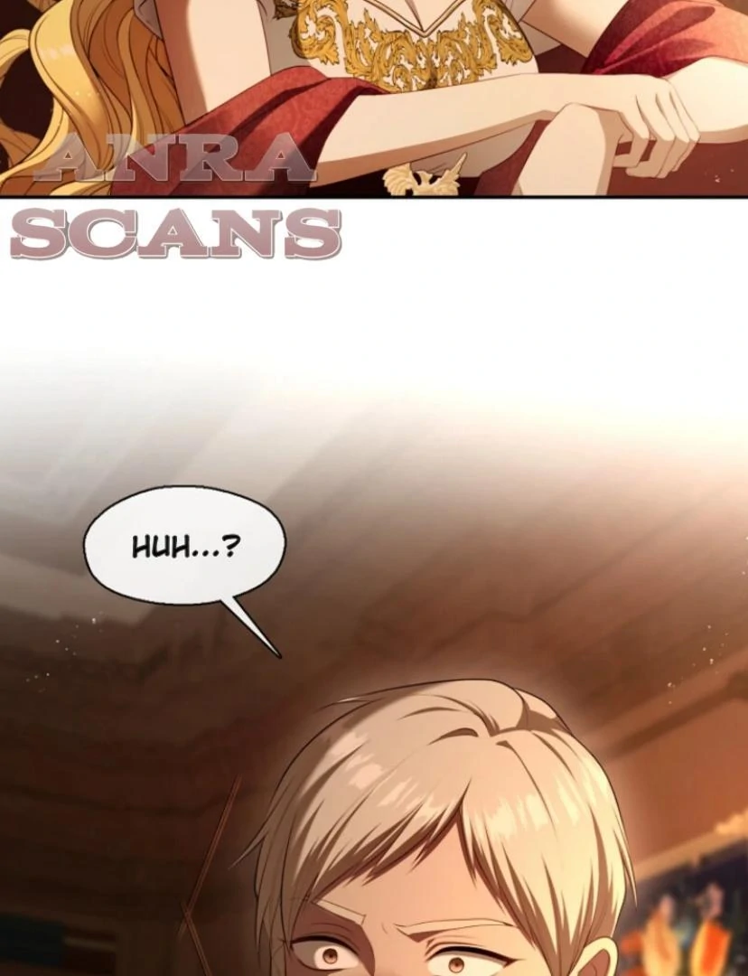 The S-Class Hunter Doesn’t Want to Be a Villainous Princess Chapter 67 - halaman 71