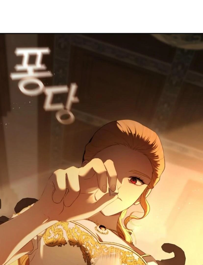 The S-Class Hunter Doesn’t Want to Be a Villainous Princess Chapter 67 - halaman 76