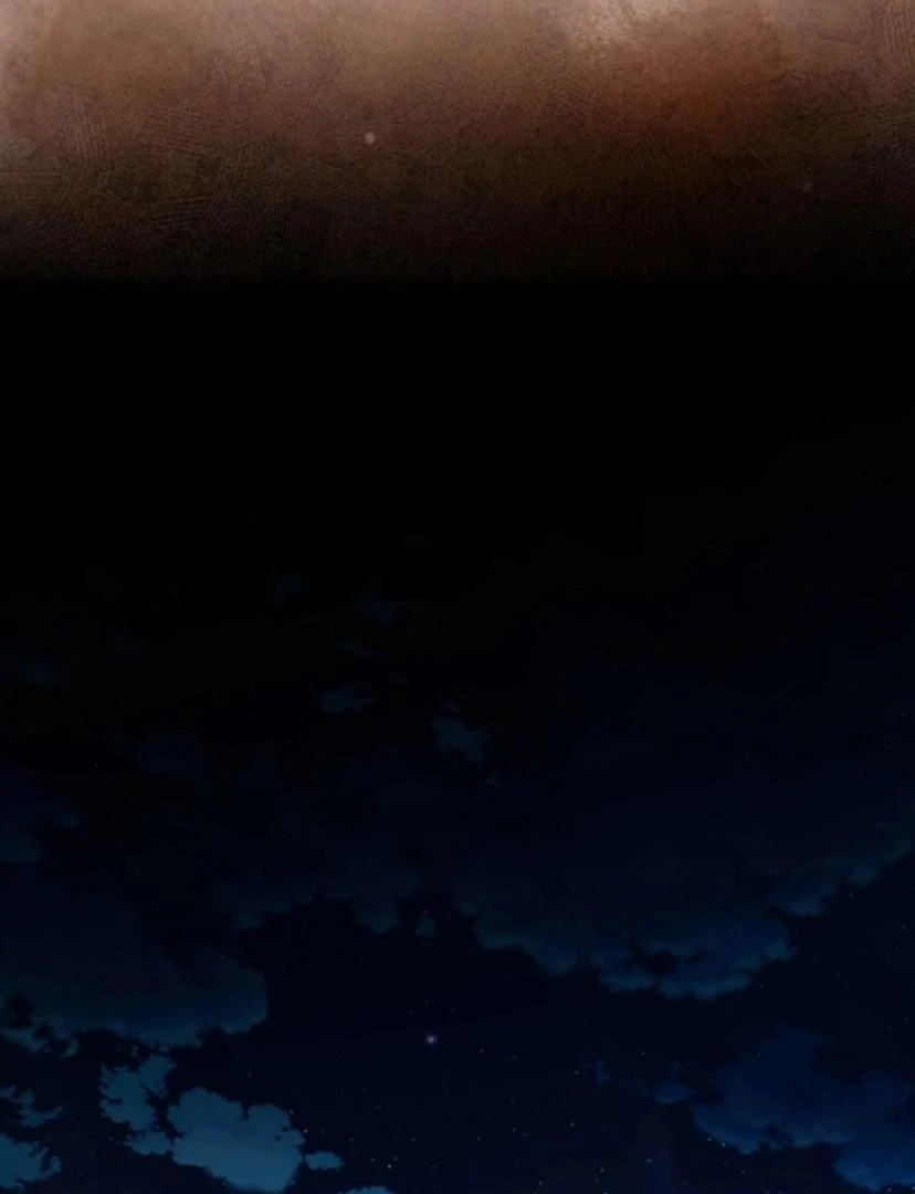 The S-Class Hunter Doesn’t Want to Be a Villainous Princess Chapter 67 - halaman 78