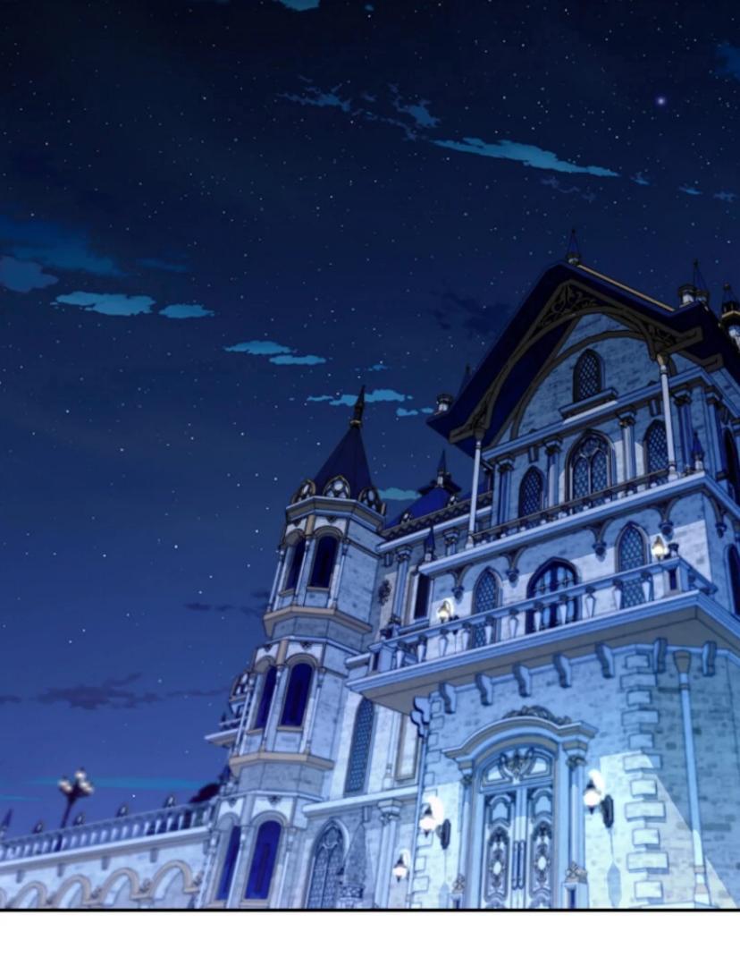 The S-Class Hunter Doesn’t Want to Be a Villainous Princess Chapter 67 - halaman 79