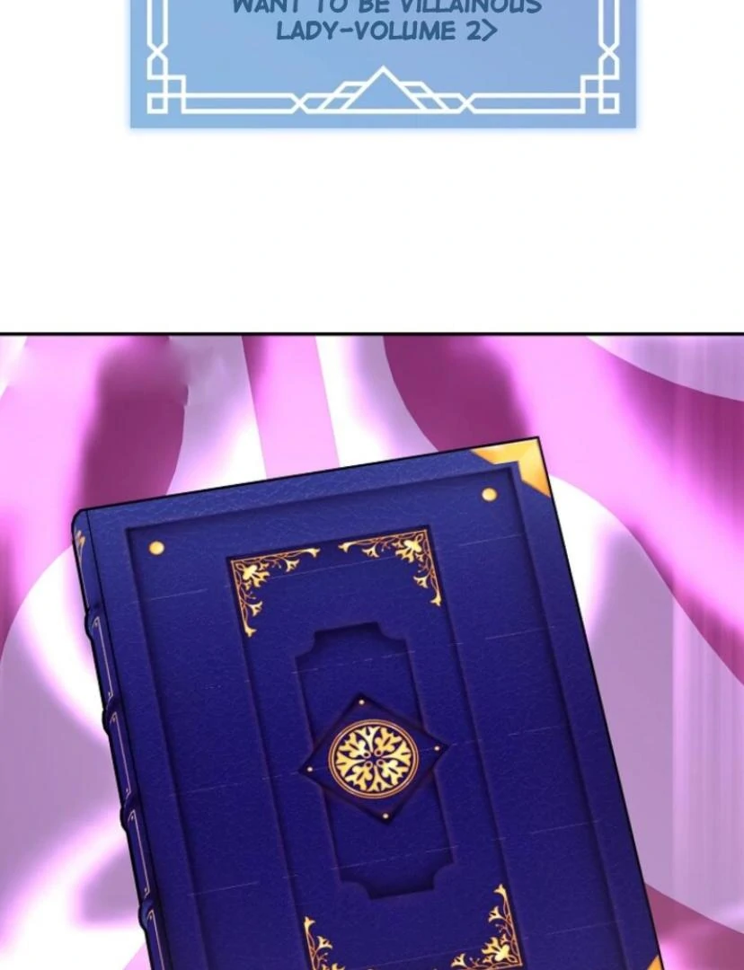 The S-Class Hunter Doesn’t Want to Be a Villainous Princess Chapter 67 - halaman 86