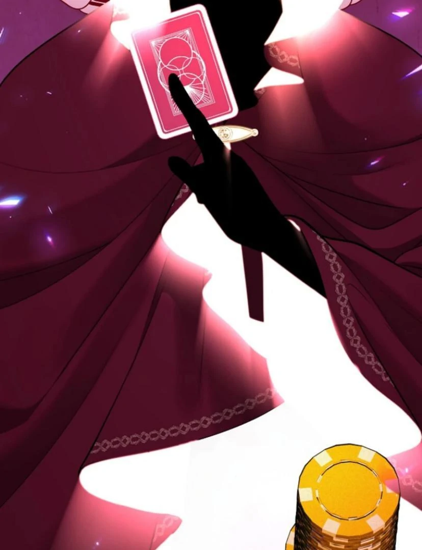 The S-Class Hunter Doesn’t Want to Be a Villainous Princess Chapter 67 - halaman 95