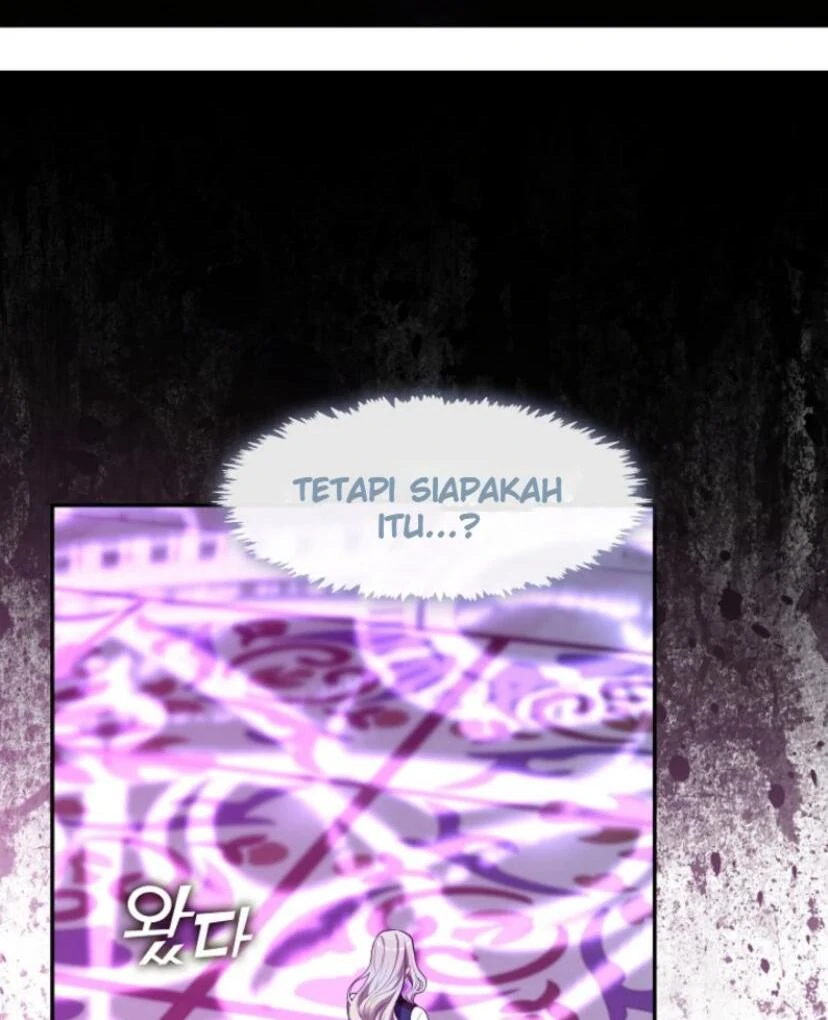 The S-Class Hunter Doesn’t Want to Be a Villainous Princess Chapter 67 - halaman 98