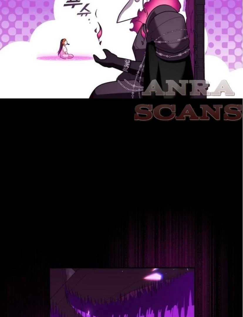 The S-Class Hunter Doesn’t Want to Be a Villainous Princess Chapter 68 - halaman 103