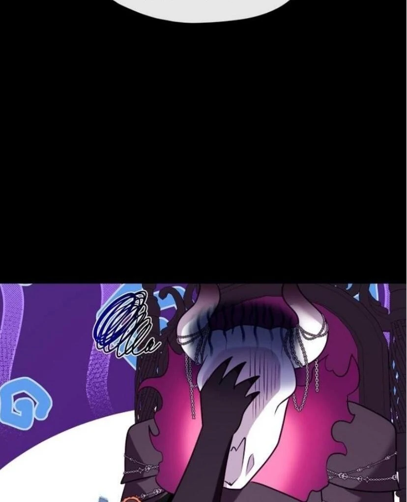 The S-Class Hunter Doesn’t Want to Be a Villainous Princess Chapter 68 - halaman 112