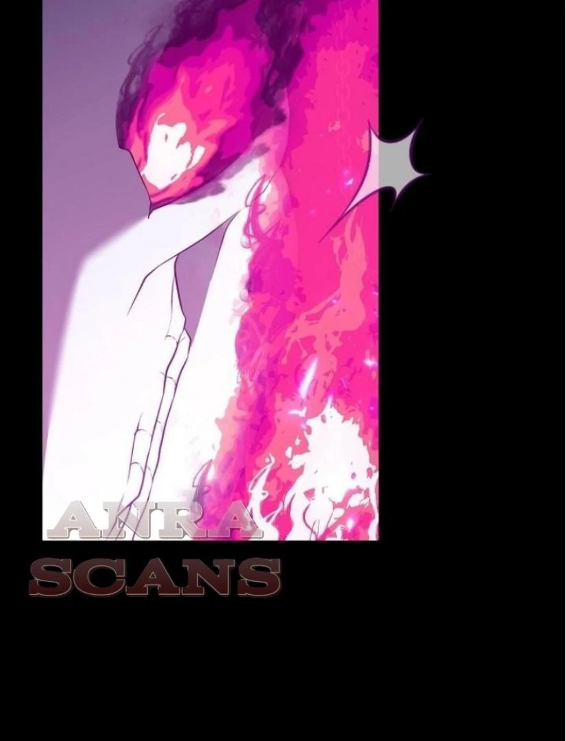 The S-Class Hunter Doesn’t Want to Be a Villainous Princess Chapter 68 - halaman 114