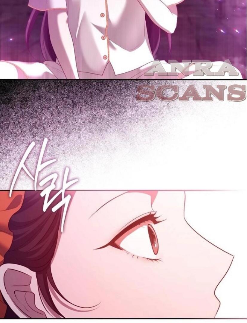 The S-Class Hunter Doesn’t Want to Be a Villainous Princess Chapter 68 - halaman 116