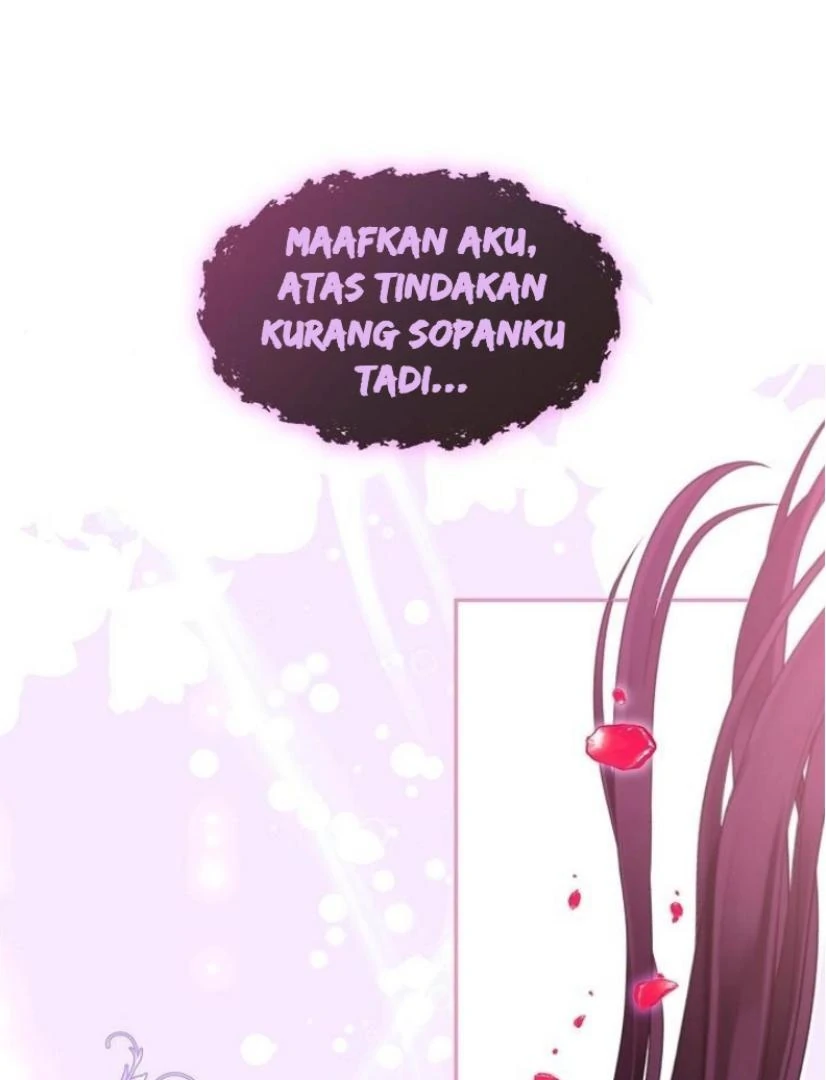 The S-Class Hunter Doesn’t Want to Be a Villainous Princess Chapter 68 - halaman 117