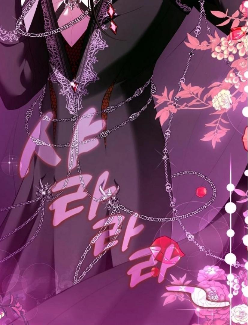 The S-Class Hunter Doesn’t Want to Be a Villainous Princess Chapter 68 - halaman 119