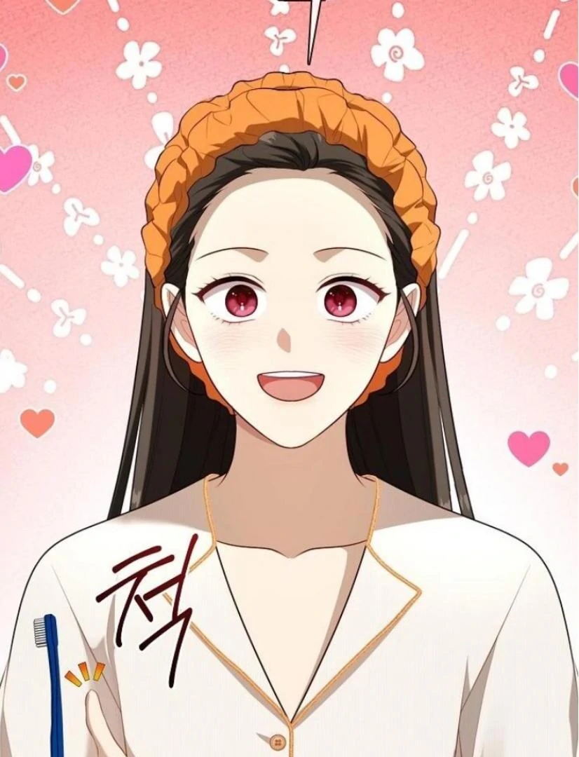 The S-Class Hunter Doesn’t Want to Be a Villainous Princess Chapter 68 - halaman 122