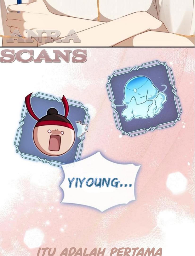 The S-Class Hunter Doesn’t Want to Be a Villainous Princess Chapter 68 - halaman 123