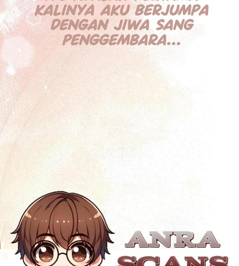 The S-Class Hunter Doesn’t Want to Be a Villainous Princess Chapter 68 - halaman 124