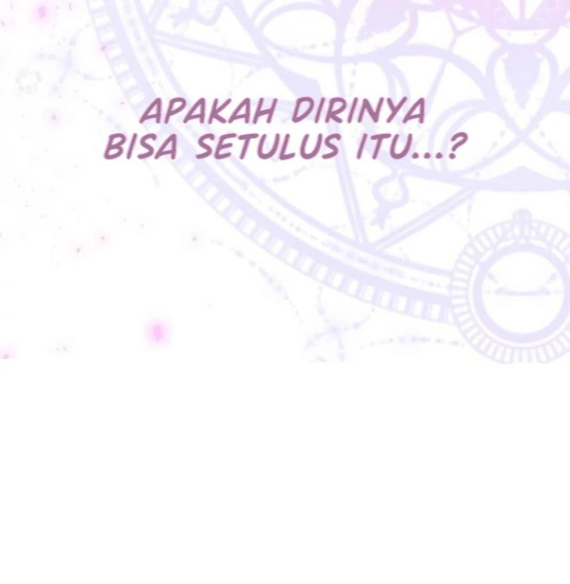 The S-Class Hunter Doesn’t Want to Be a Villainous Princess Chapter 68 - halaman 13