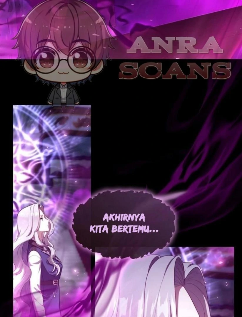 The S-Class Hunter Doesn’t Want to Be a Villainous Princess Chapter 68 - halaman 17