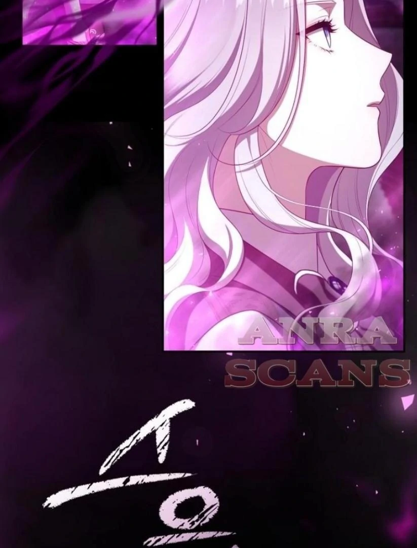 The S-Class Hunter Doesn’t Want to Be a Villainous Princess Chapter 68 - halaman 18